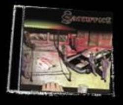 Sacrificed : Streets of Fear